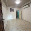 House for Rent - rental in Iloilo City - photo 10