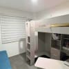 House for rent - rental in Lapu-Lapu / Mactan - photo 5