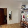4 Bedroom 2 Story Home with Driveway - rental in Roxas City - photo 9