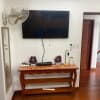 4 Bedroom 2 Story Home with Driveway - rental in Roxas City - photo 14