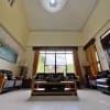 Huge House For Rent On 700 Sqm Lot - rental in Iloilo City - photo 1