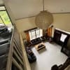 Huge House For Rent On 700 Sqm Lot - rental in Iloilo City - photo 2