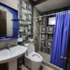 Huge House For Rent On 700 Sqm Lot - rental in Iloilo City - photo 3