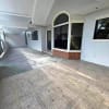 House For Rent Near ACE Doctors Hospital - rental in Dumaguete - photo 1