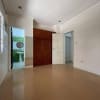 House For Rent Near ACE Doctors Hospital - rental in Dumaguete - photo 3