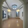 House For Rent Near ACE Doctors Hospital - rental in Dumaguete - photo 4