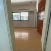 House For Rent Near ACE Doctors Hospital - rental in Dumaguete - photo 5
