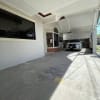 House For Rent Near ACE Doctors Hospital - rental in Dumaguete - photo 8