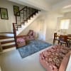 House for RENT at La Mirande Crest, Gran Europa, Lumbia, CDO - rental in Cagayan de Oro - photo 2