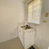 House for RENT at La Mirande Crest, Gran Europa, Lumbia, CDO - rental in Cagayan de Oro - photo 5