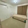 House for RENT at La Mirande Crest, Gran Europa, Lumbia, CDO - rental in Cagayan de Oro - photo 7