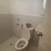House for RENT at La Mirande Crest, Gran Europa, Lumbia, CDO - rental in Cagayan de Oro - photo 9