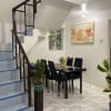 HOUSE FOR RENT AT SANTA BARBARA - rental in Cagayan de Oro - photo 3