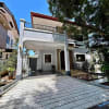 Stunning Home For Rent Xavier Estates, Uptown - rental in Cagayan de Oro - photo 1