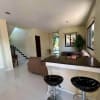 Stunning Home For Rent Xavier Estates, Uptown - rental in Cagayan de Oro - photo 2