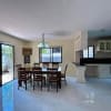 Stunning Home For Rent Xavier Estates, Uptown - rental in Cagayan de Oro - photo 3