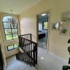 Stunning Home For Rent Xavier Estates, Uptown - rental in Cagayan de Oro - photo 6