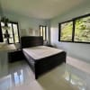Stunning Home For Rent Xavier Estates, Uptown - rental in Cagayan de Oro - photo 10
