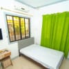Fully Furnished 3-Bedroom House for Rent in Cabantian Davao City - rental in Davao City - photo 7