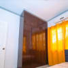 Fully Furnished 3-Bedroom House for Rent in Cabantian Davao City - rental in Davao City - photo 8