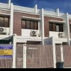 2 Story Apartment for Rent Near SM Ecoland - rental in Davao City - photo 2