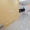 2 Story Apartment for Rent Near SM Ecoland - rental in Davao City - photo 3