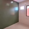 2 Story Apartment for Rent Near SM Ecoland - rental in Davao City - photo 9