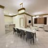 APARTMENT FOR RENT 250 Sq M - rental in Davao City - photo 5