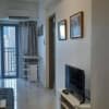 Family suite A for rent Fame Residences - rental in Mandaluyong City - photo 2