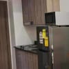 Family suite A for rent Fame Residences - rental in Mandaluyong City - photo 6