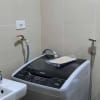 Family suite A for rent Fame Residences - rental in Mandaluyong City - photo 7