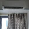 Family suite A for rent Fame Residences - rental in Mandaluyong City - photo 10