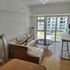 2 Beds 2 Baths Apartment/condo - rental in BGC / Taguig - photo 1