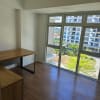 2 Beds 2 Baths Apartment/condo - rental in BGC / Taguig - photo 4
