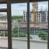 2 Beds 2 Baths Apartment/condo - rental in BGC / Taguig - photo 11