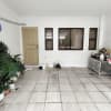 HOUSE FOR RENT IN VISTA VERDE - rental in Cainta - photo 7