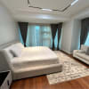 For Rent/Lease 2BR Grand Hyatt Residences South Tower - rental in BGC / Taguig - photo 3