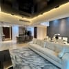 For Rent/Lease 2BR Grand Hyatt Residences South Tower - rental in BGC / Taguig - photo 8