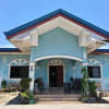 House and Lot for Rent - rental in Puerto Princesa - photo 1