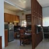 House and Lot for Rent - rental in Puerto Princesa - photo 4