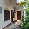 Studio type apartment for rent - rental in Puerto Princesa - photo 1