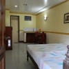 Studio type apartment for rent - rental in Puerto Princesa - photo 4