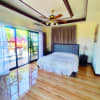 Beach Front For Rent Utilities Included - rental in Sibulan - photo 1
