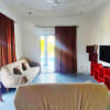 Overlooking 2-Bedroom House for Rent ! - rental in Dauin - photo 5