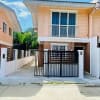 Fully Furnish 2 Bedroom 66sqm Duplex House in Colorado Dos, Liloan City, Cebu - rental in Liloan - photo 1