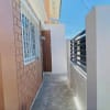 Fully Furnish 2 Bedroom 66sqm Duplex House in Colorado Dos, Liloan City, Cebu - rental in Liloan - photo 6