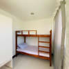 Fully Furnish 2 Bedroom 66sqm Duplex House in Colorado Dos, Liloan City, Cebu - rental in Liloan - photo 12