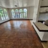 💚HOUSE FOR RENT - rental in Ormoc City - photo 2