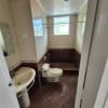 💚HOUSE FOR RENT - rental in Ormoc City - photo 6