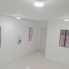 House & Lot For Rent at Lessandra, Brgy. Arado, Palo - rental in Palo - photo 6